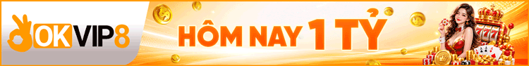 ookk-vn.ec.cc | OOKK ookk-vn.ec.cc | hướng dẫn OOKK tại ookk-vn.ec.cc | OOKK mới nhất trên ookk-vn.ec.cc - hình ảnh - ookk-vn.ec.cc