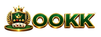 ookk-vn.ec.cc | OOKK ookk-vn.ec.cc | hướng dẫn OOKK tại ookk-vn.ec.cc | OOKK mới nhất trên ookk-vn.ec.cc - hình ảnh - ookk-vn.ec.cc ookk-vn.ec.cc | OOKK ookk-vn.ec.cc | hướng dẫn OOKK tại ookk-vn.ec.cc | OOKK mới nhất trên ookk-vn.ec.cc - hình ảnh - ookk-vn.ec.cc