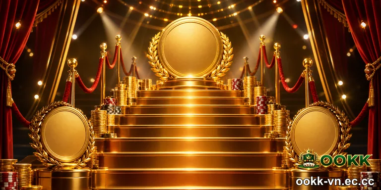 ookk-vn.ec.cc | Giải King Of Glory MPL Mới Nhất Đỉnh Cao Moba Di Động 2025 ookk-vn.ec.cc | hướng dẫn Giải King Of Glory MPL Mới Nhất Đỉnh Cao Moba Di Động 2025 tại ookk-vn.ec.cc | Giải King Of Glory MPL Mới Nhất Đỉnh Cao Moba Di Động 2025 mới nhất trên ookk-vn.ec.cc - hình ảnh - ookk-vn.ec.cc ookk-vn.ec.cc | Giải King Of Glory MPL Mới Nhất Đỉnh Cao Moba Di Động 2025 ookk-vn.ec.cc | hướng dẫn Giải King Of Glory MPL Mới Nhất Đỉnh Cao Moba Di Động 2025 tại ookk-vn.ec.cc | Giải King Of Glory MPL Mới Nhất Đỉnh Cao Moba Di Động 2025 mới nhất trên ookk-vn.ec.cc - hình ảnh - ookk-vn.ec.cc