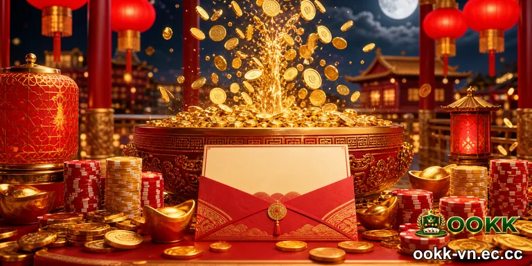 ookk-vn.ec.cc | Cách Quay Hũ Trong Bắn Cá Dễ Trúng Thưởng Cực Lớn Tại OOKK ookk-vn.ec.cc | hướng dẫn Cách Quay Hũ Trong Bắn Cá Dễ Trúng Thưởng Cực Lớn Tại OOKK tại ookk-vn.ec.cc | Cách Quay Hũ Trong Bắn Cá Dễ Trúng Thưởng Cực Lớn Tại OOKK mới nhất trên ookk-vn.ec.cc - hình ảnh - ookk-vn.ec.cc