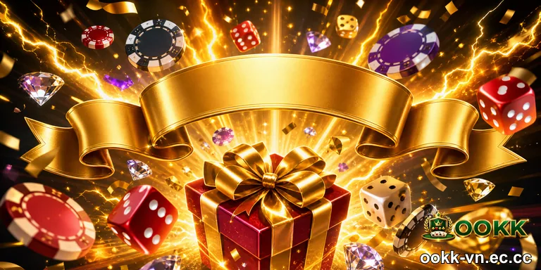 ookk-vn.ec.cc | Cách Chơi Loto 5 Phút – Luật Chơi Và Cách Đặt Chuẩn ookk-vn.ec.cc | hướng dẫn Cách Chơi Loto 5 Phút – Luật Chơi Và Cách Đặt Chuẩn tại ookk-vn.ec.cc | Cách Chơi Loto 5 Phút – Luật Chơi Và Cách Đặt Chuẩn mới nhất trên ookk-vn.ec.cc - hình ảnh - ookk-vn.ec.cc