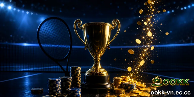ookk-vn.ec.cc | Bảo Mật Tài Khoản Casino – Tường Chắn Vững Chắc Trước Rủi Ro ookk-vn.ec.cc | hướng dẫn Bảo Mật Tài Khoản Casino – Tường Chắn Vững Chắc Trước Rủi Ro tại ookk-vn.ec.cc | Bảo Mật Tài Khoản Casino – Tường Chắn Vững Chắc Trước Rủi Ro mới nhất trên ookk-vn.ec.cc - hình ảnh - ookk-vn.ec.cc