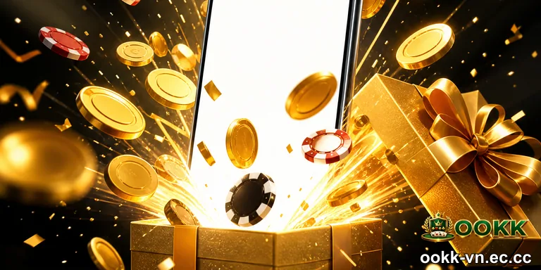 ookk-vn.ec.cc | Trải Nghiệm Đồ Họa Game Bắn Cá OOKK Tái Hiện Đại Dương ookk-vn.ec.cc | hướng dẫn Trải Nghiệm Đồ Họa Game Bắn Cá OOKK Tái Hiện Đại Dương tại ookk-vn.ec.cc | Trải Nghiệm Đồ Họa Game Bắn Cá OOKK Tái Hiện Đại Dương mới nhất trên ookk-vn.ec.cc - hình ảnh - ookk-vn.ec.cc
