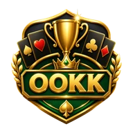 ookk-vn.ec.cc | OOKK ookk-vn.ec.cc | hướng dẫn OOKK tại ookk-vn.ec.cc | OOKK mới nhất trên ookk-vn.ec.cc - hình ảnh - ookk-vn.ec.cc