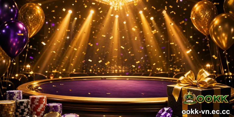 ookk-vn.ec.cc | Cách Chơi Poker Casino Dễ Hiểu Nhất – Làm Chủ Mọi Nước Đi ookk-vn.ec.cc | hướng dẫn Cách Chơi Poker Casino Dễ Hiểu Nhất – Làm Chủ Mọi Nước Đi tại ookk-vn.ec.cc | Cách Chơi Poker Casino Dễ Hiểu Nhất – Làm Chủ Mọi Nước Đi mới nhất trên ookk-vn.ec.cc - hình ảnh - ookk-vn.ec.cc