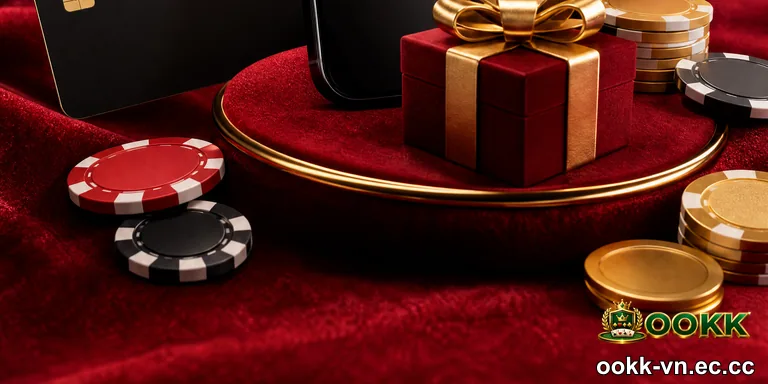ookk-vn.ec.cc | Cách Chơi Loto 5 Phút – Luật Chơi Và Cách Đặt Chuẩn ookk-vn.ec.cc | hướng dẫn Cách Chơi Loto 5 Phút – Luật Chơi Và Cách Đặt Chuẩn tại ookk-vn.ec.cc | Cách Chơi Loto 5 Phút – Luật Chơi Và Cách Đặt Chuẩn mới nhất trên ookk-vn.ec.cc - hình ảnh - ookk-vn.ec.cc