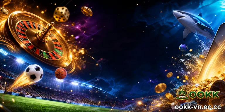 ookk-vn.ec.cc | Game Loto Online Không Chặn – Chơi An Toàn Thưởng Lớn ookk-vn.ec.cc | hướng dẫn Game Loto Online Không Chặn – Chơi An Toàn Thưởng Lớn tại ookk-vn.ec.cc | Game Loto Online Không Chặn – Chơi An Toàn Thưởng Lớn mới nhất trên ookk-vn.ec.cc - hình ảnh - ookk-vn.ec.cc