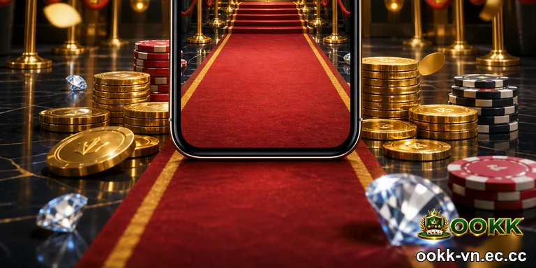 ookk-vn.ec.cc | Game Loto Online Không Chặn – Chơi An Toàn Thưởng Lớn ookk-vn.ec.cc | hướng dẫn Game Loto Online Không Chặn – Chơi An Toàn Thưởng Lớn tại ookk-vn.ec.cc | Game Loto Online Không Chặn – Chơi An Toàn Thưởng Lớn mới nhất trên ookk-vn.ec.cc - hình ảnh - ookk-vn.ec.cc