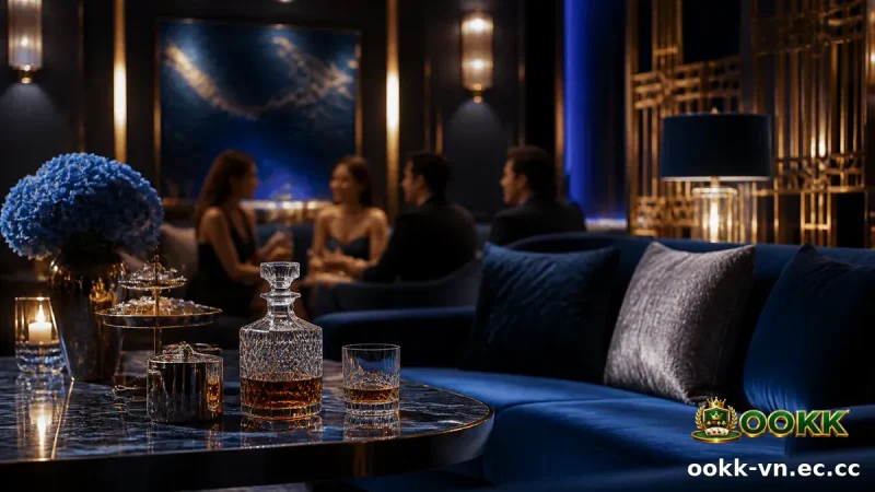 Sổ tay thao tác với kèo nhà cái châu âu: từ đầu vào đến kết luận có giới hạn - hình ảnh - ookk-vn.ec.cc