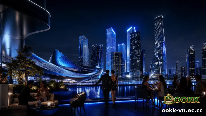 Ma trận so sánh cược nhà cái: tiêu chí, trọng số và giới hạn - hình ảnh - ookk-vn.ec.cc