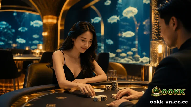 Đường dẫn của kèo nhà cái ngoại hạng anh hôm nay: các phần cần xác minh trước khi mở | ookk-vn.ec.cc - hình ảnh - ookk-vn.ec.cc