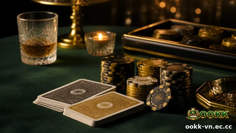Phân biệt kết quả tìm kiếm cho tỷ lệ cá cược nhà cái bằng dấu hiệu có thể kiểm tra | ookk-vn.ec.cc - hình ảnh - ookk-vn.ec.cc